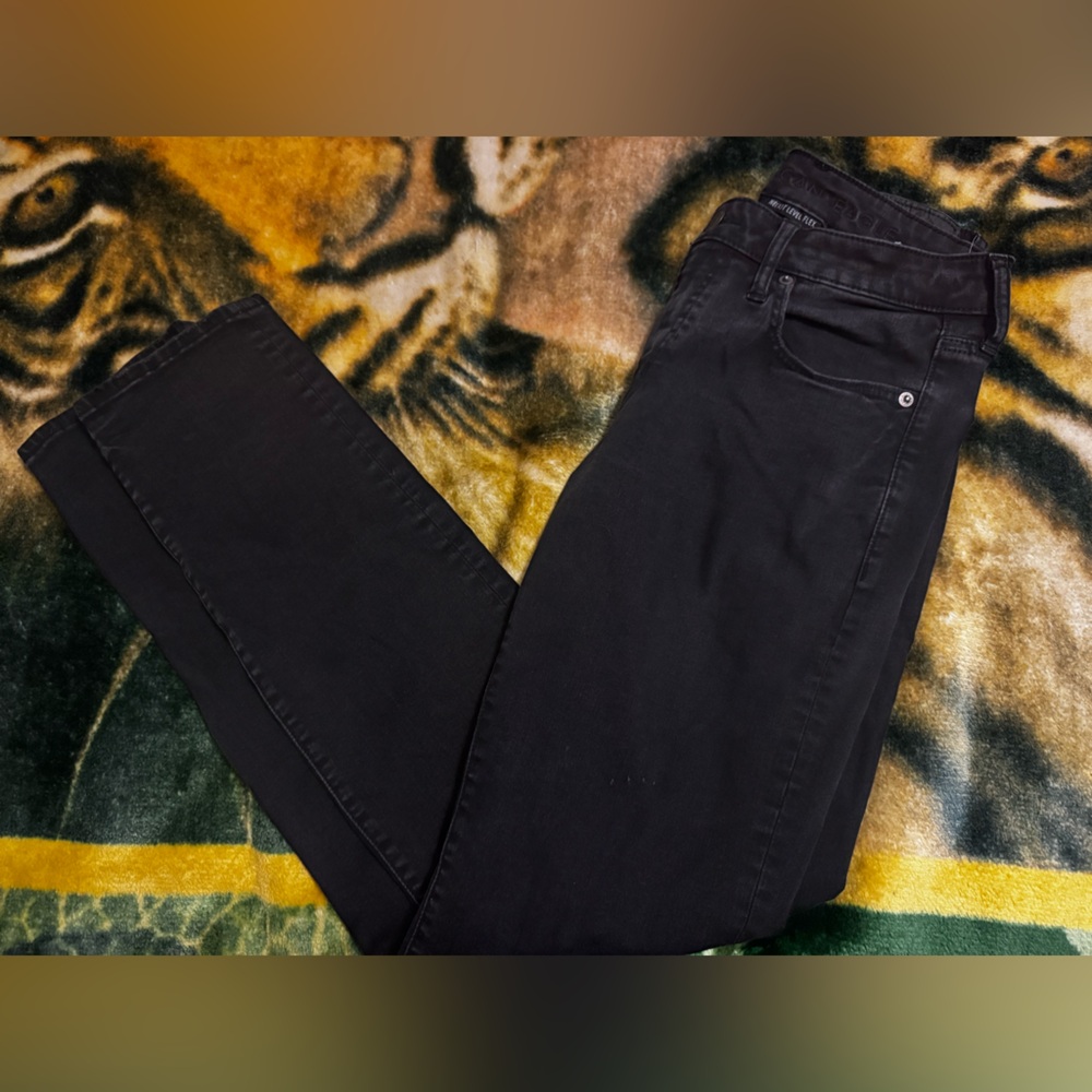 American Eagle next level flex